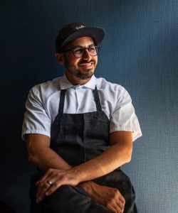 Chef Thumbnail