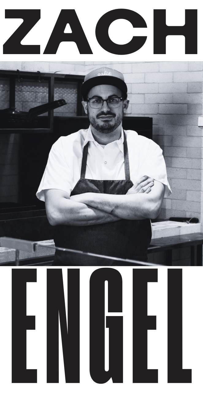 Chef Image