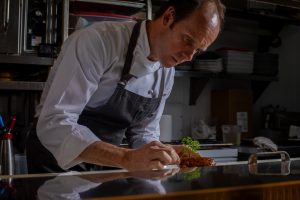Chef Thumbnail