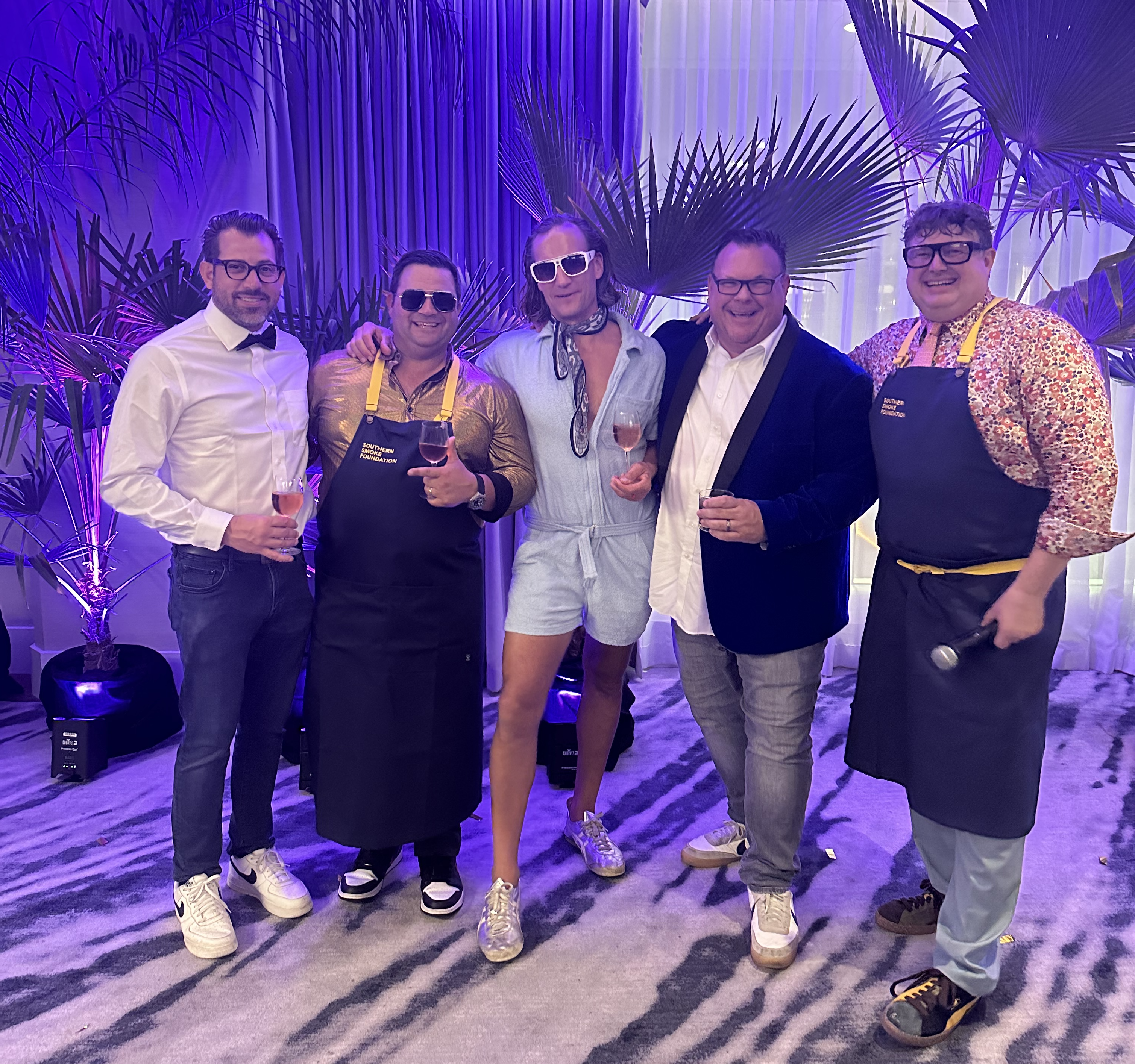 2023 - 007 James Bond