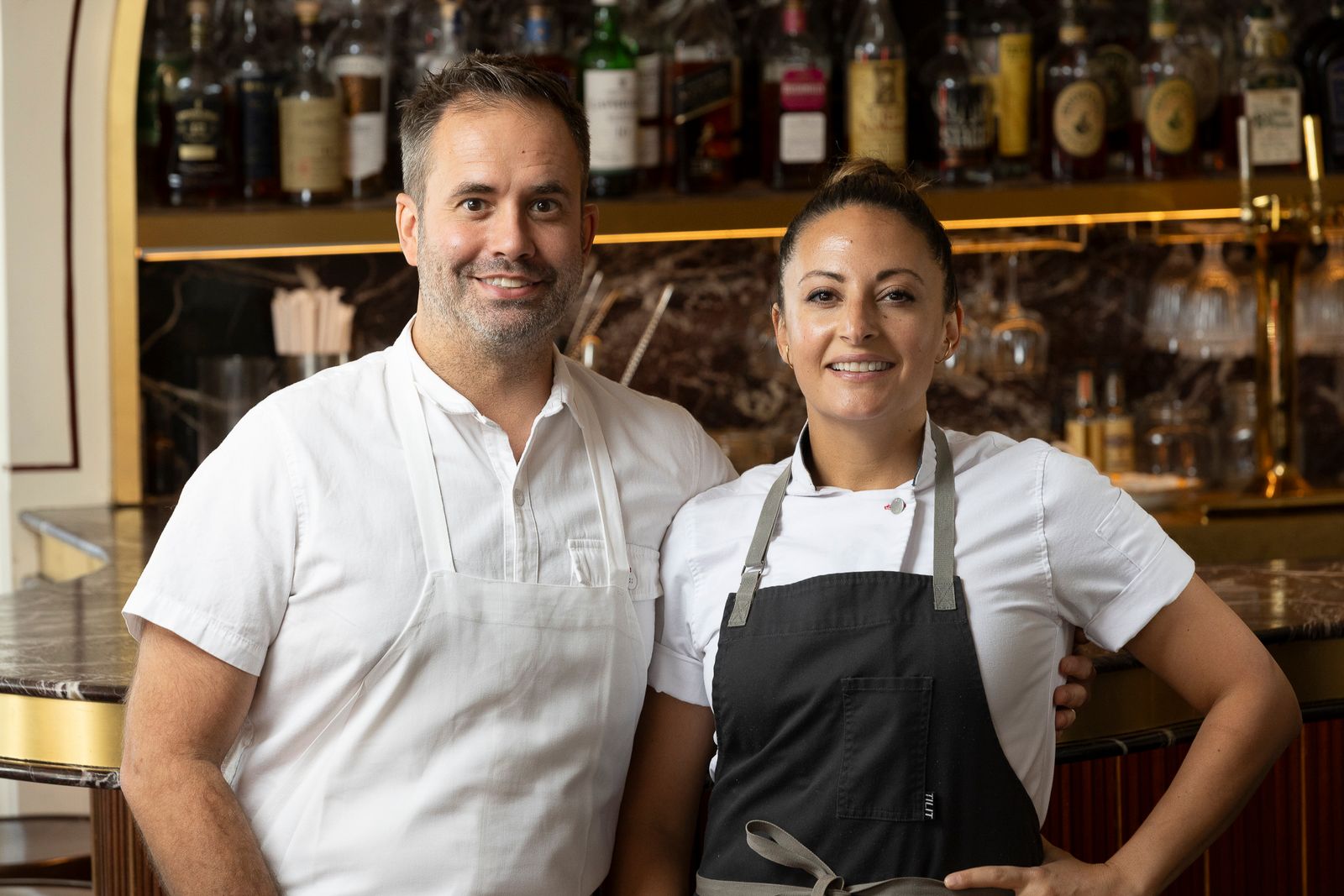 Chef Image