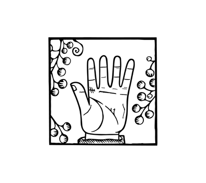Chef Image