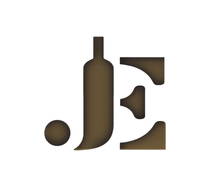 Chef Image