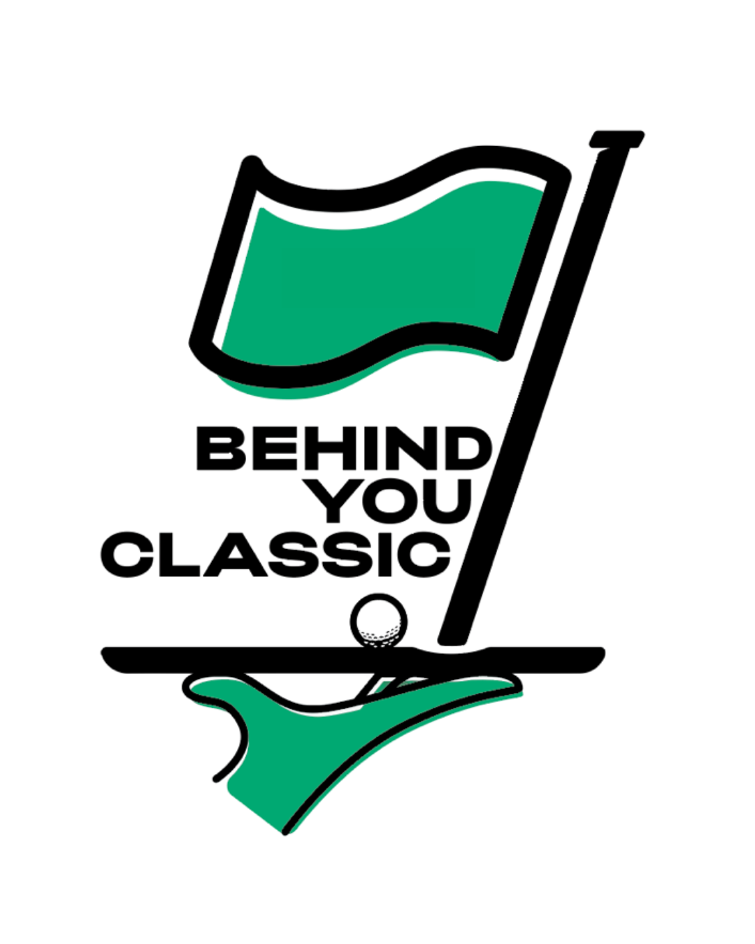 Main Header Logo