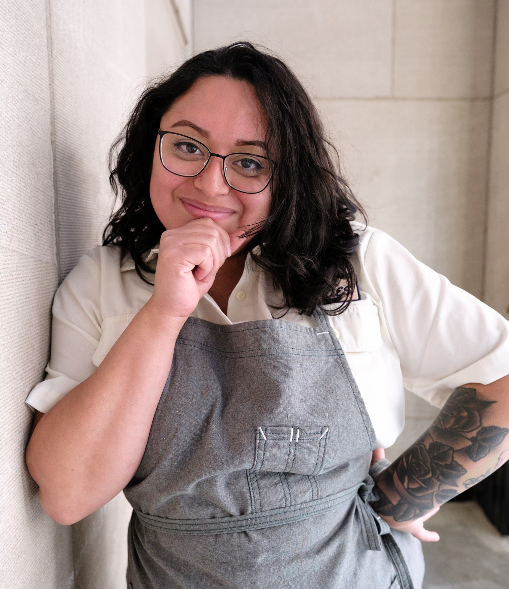 Chef Image