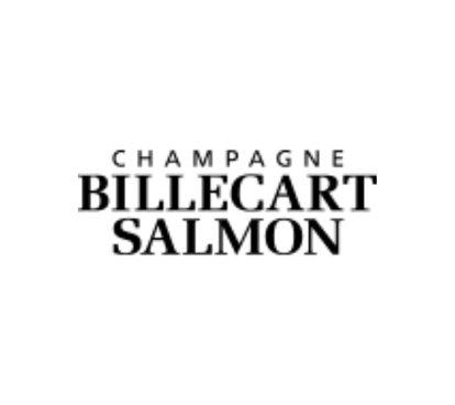 Chef Image